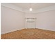 46 Hurtle Street, West Croydon SA 5008