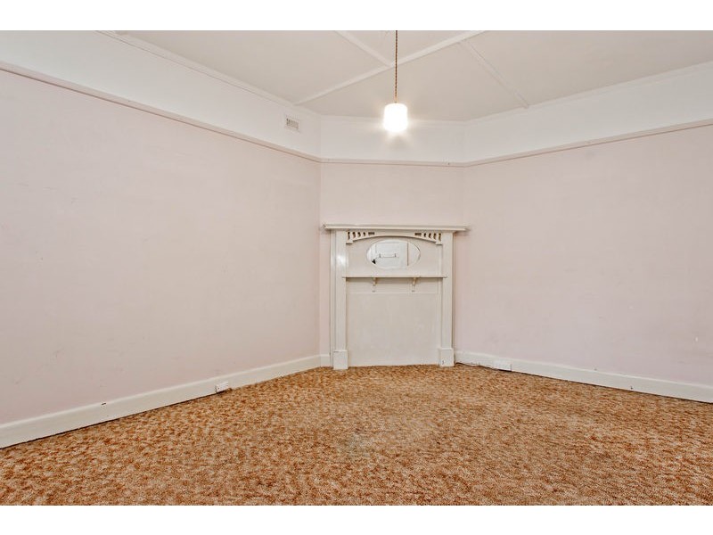 46 Hurtle Street, West Croydon SA 5008