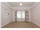 46 Hurtle Street, West Croydon SA 5008