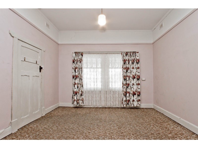 46 Hurtle Street, West Croydon SA 5008