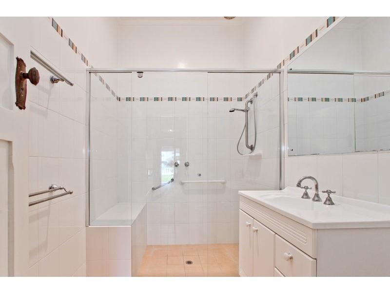 46 Hurtle Street, West Croydon SA 5008