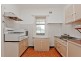 46 Hurtle Street, West Croydon SA 5008
