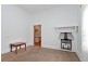 46 Hurtle Street, West Croydon SA 5008