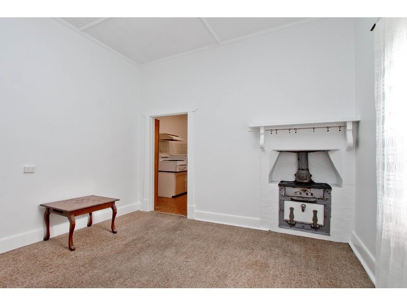 46 Hurtle Street, West Croydon SA 5008
