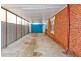 46 Hurtle Street, West Croydon SA 5008