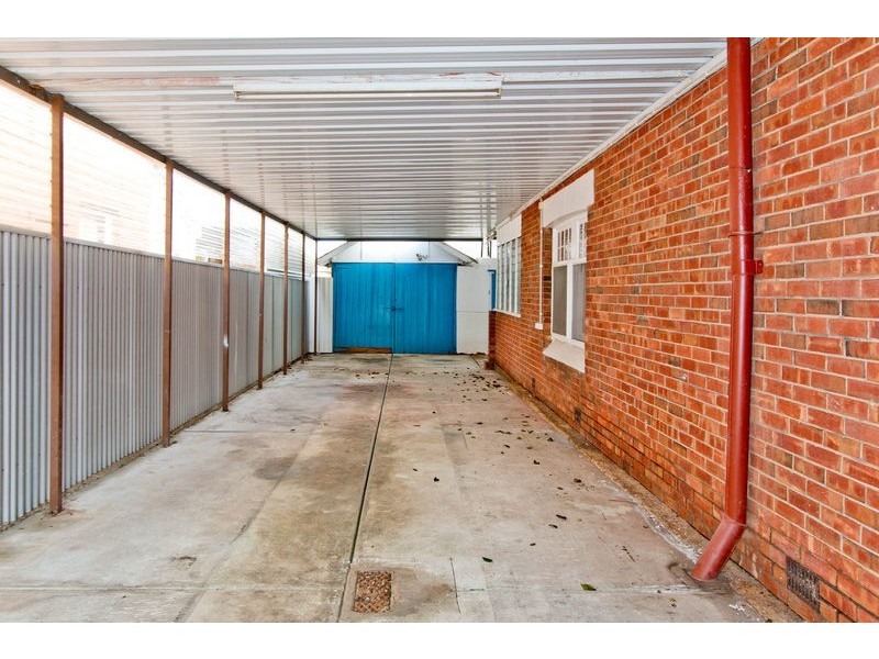 46 Hurtle Street, West Croydon SA 5008