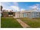46 Hurtle Street, West Croydon SA 5008