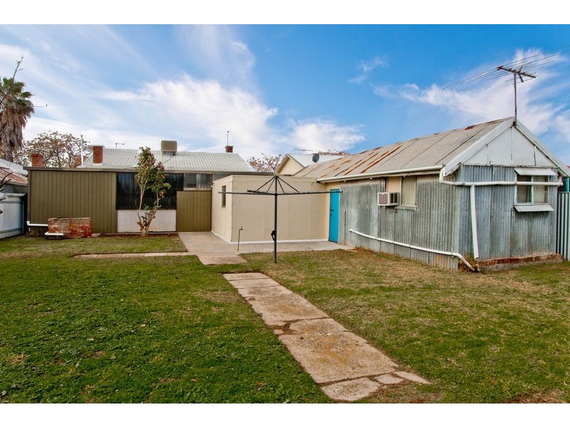 46 Hurtle Street, West Croydon SA 5008