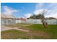 46 Hurtle Street, West Croydon SA 5008