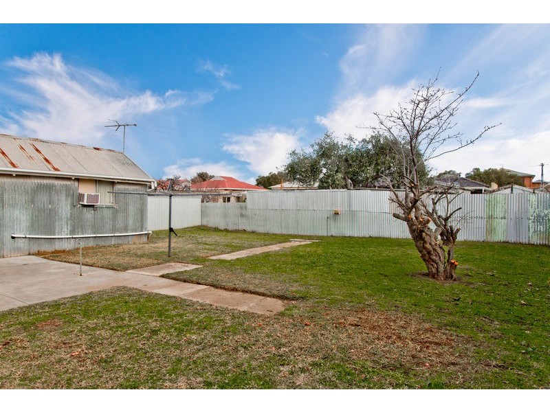 46 Hurtle Street, West Croydon SA 5008