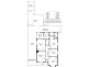 46 Hurtle Street, West Croydon SA 5008 Floorplan