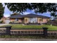 28A Ophir Crescent, Seacliff Park SA 5049