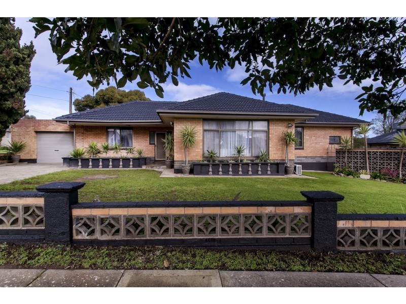 28A Ophir Crescent, Seacliff Park SA 5049