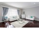 28A Ophir Crescent, Seacliff Park SA 5049