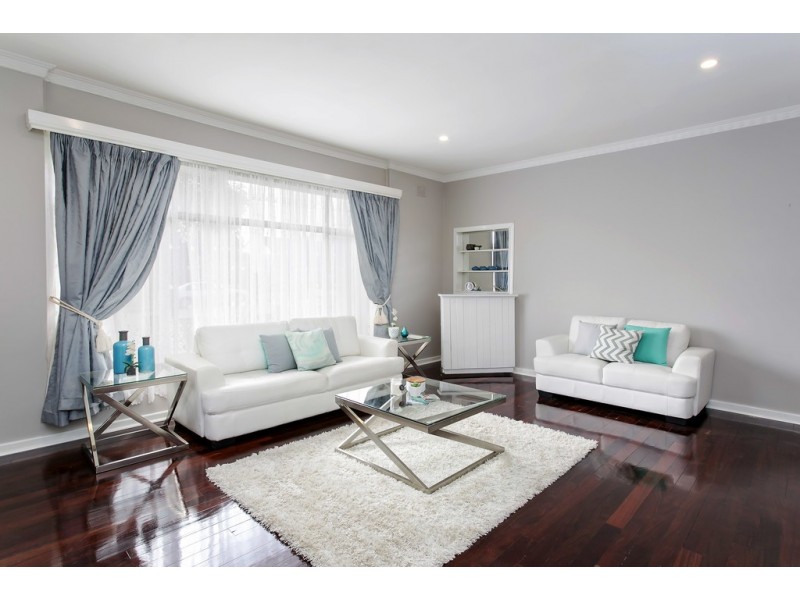 28A Ophir Crescent, Seacliff Park SA 5049