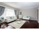 28A Ophir Crescent, Seacliff Park SA 5049