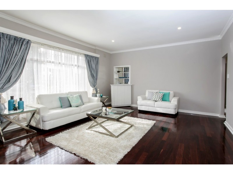28A Ophir Crescent, Seacliff Park SA 5049
