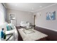 28A Ophir Crescent, Seacliff Park SA 5049