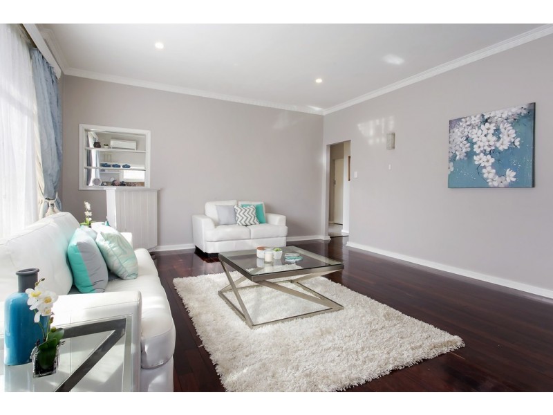 28A Ophir Crescent, Seacliff Park SA 5049