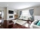 28A Ophir Crescent, Seacliff Park SA 5049