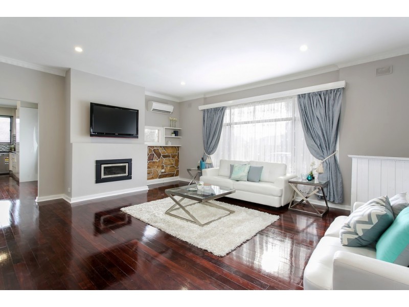 28A Ophir Crescent, Seacliff Park SA 5049