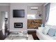 28A Ophir Crescent, Seacliff Park SA 5049