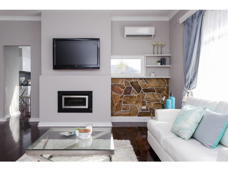 28A Ophir Crescent, Seacliff Park SA 5049