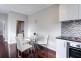 28A Ophir Crescent, Seacliff Park SA 5049
