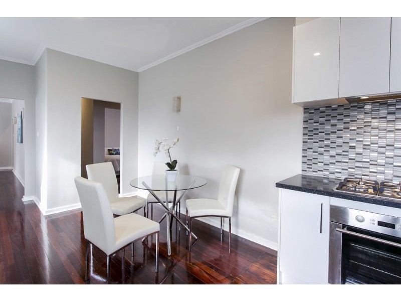 28A Ophir Crescent, Seacliff Park SA 5049