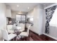 28A Ophir Crescent, Seacliff Park SA 5049
