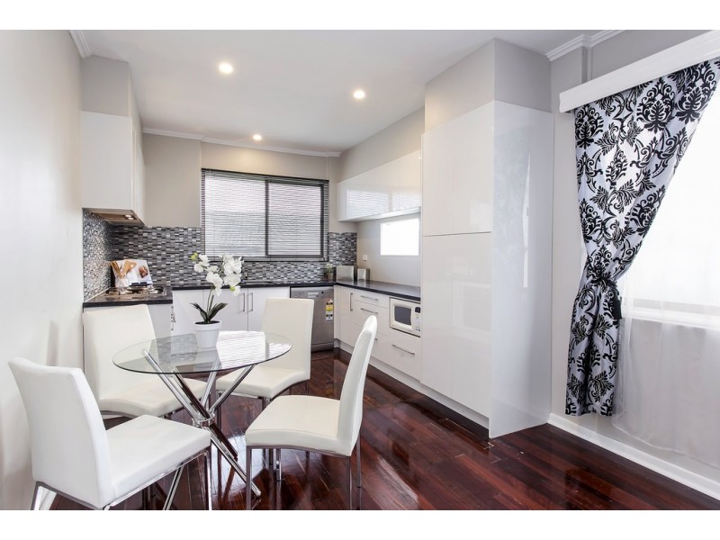 28A Ophir Crescent, Seacliff Park SA 5049