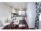 28A Ophir Crescent, Seacliff Park SA 5049