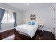 28A Ophir Crescent, Seacliff Park SA 5049