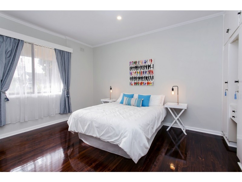 28A Ophir Crescent, Seacliff Park SA 5049