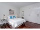 28A Ophir Crescent, Seacliff Park SA 5049