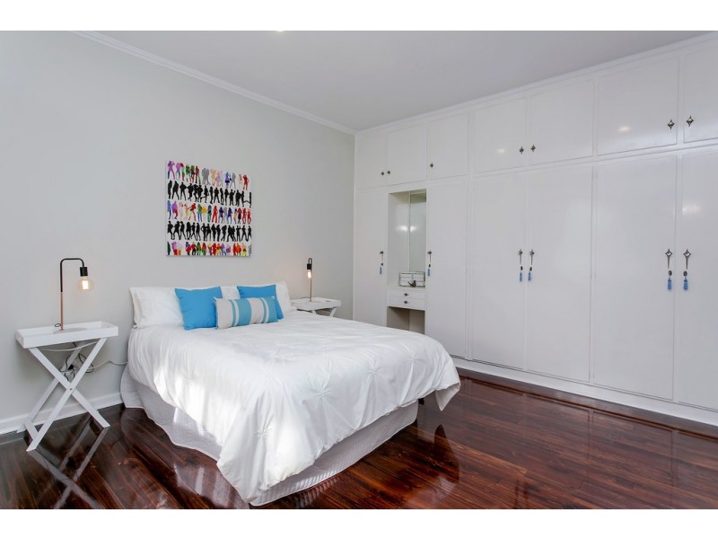 28A Ophir Crescent, Seacliff Park SA 5049