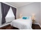 28A Ophir Crescent, Seacliff Park SA 5049
