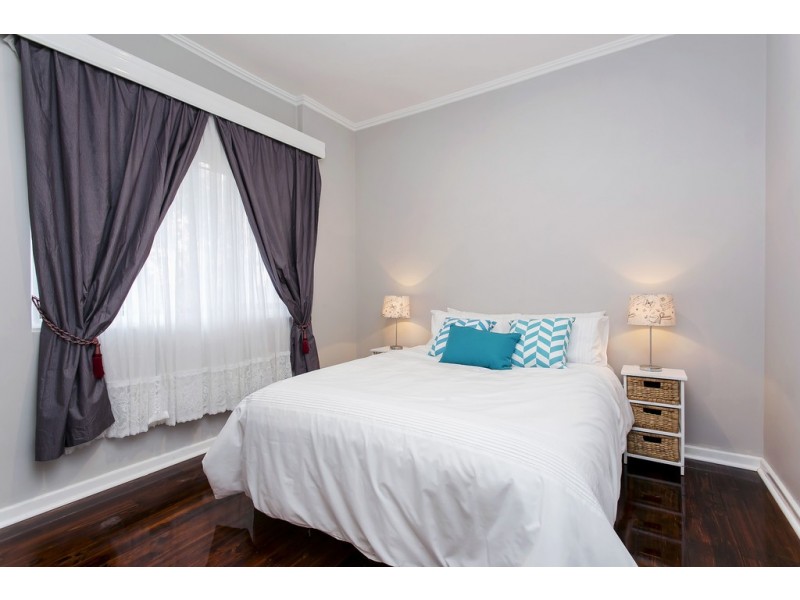 28A Ophir Crescent, Seacliff Park SA 5049