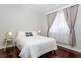 28A Ophir Crescent, Seacliff Park SA 5049