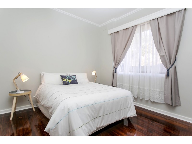 28A Ophir Crescent, Seacliff Park SA 5049