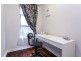28A Ophir Crescent, Seacliff Park SA 5049