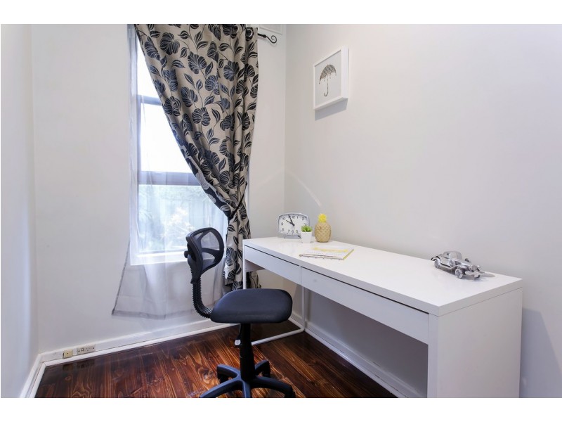 28A Ophir Crescent, Seacliff Park SA 5049