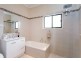 28A Ophir Crescent, Seacliff Park SA 5049