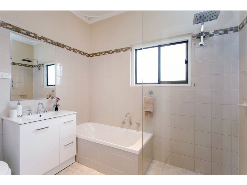 28A Ophir Crescent, Seacliff Park SA 5049