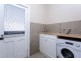 28A Ophir Crescent, Seacliff Park SA 5049