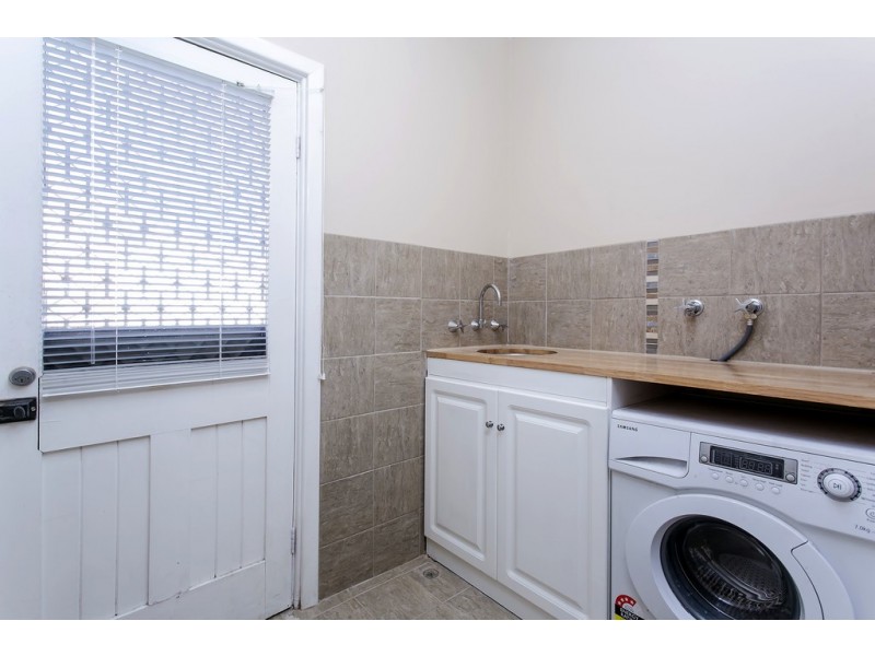 28A Ophir Crescent, Seacliff Park SA 5049