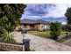 28A Ophir Crescent, Seacliff Park SA 5049