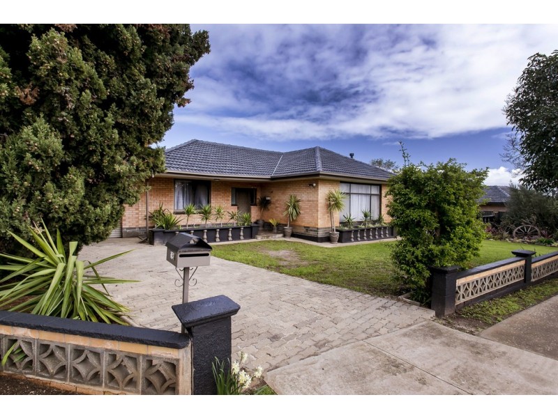 28A Ophir Crescent, Seacliff Park SA 5049