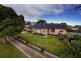 28A Ophir Crescent, Seacliff Park SA 5049