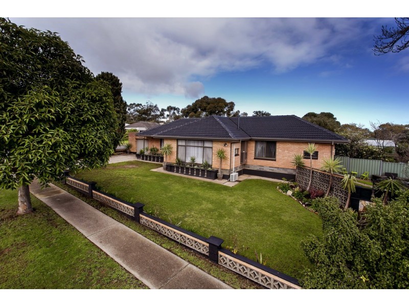 28A Ophir Crescent, Seacliff Park SA 5049